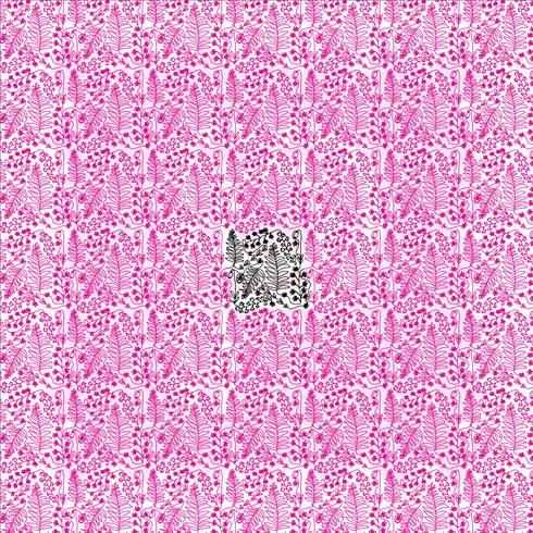 Garden Version 1